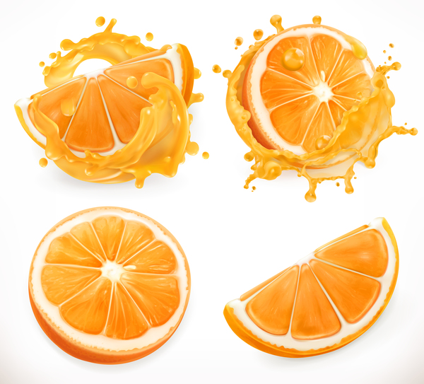 Detail Orange Vector Nomer 47