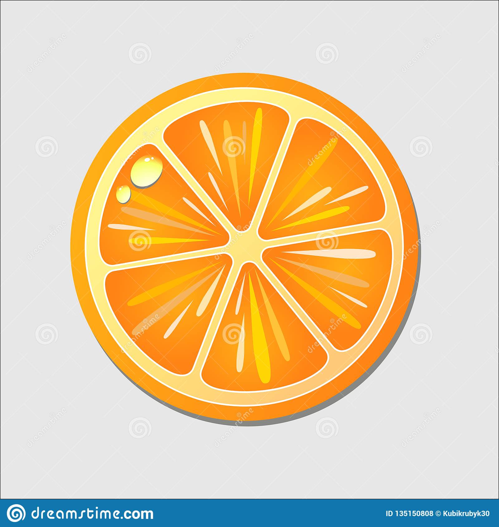 Detail Orange Vector Nomer 53