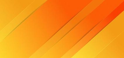 Download Orange Vector Background Nomer 31