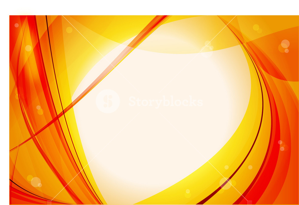 Detail Orange Vector Background Hd Nomer 15