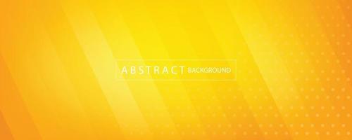 Detail Orange Vector Background Hd Nomer 20