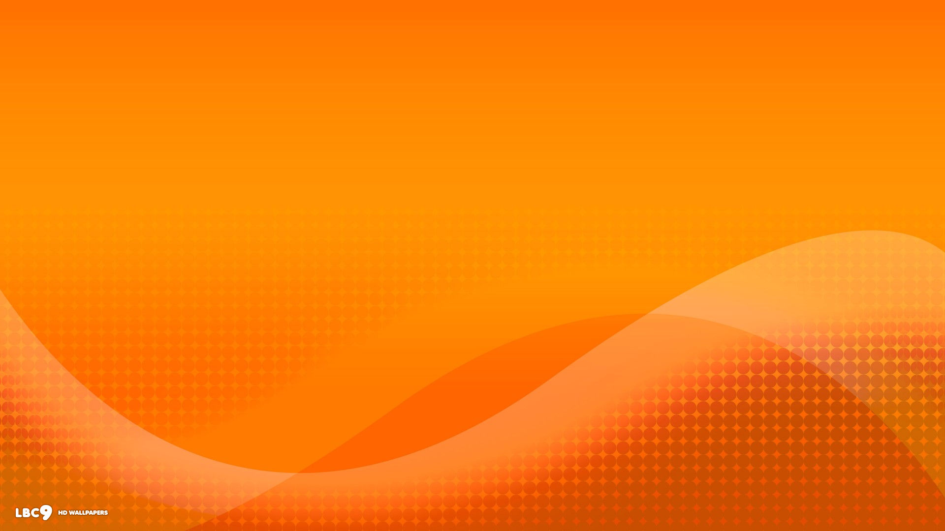 Detail Orange Vector Background Hd Nomer 22