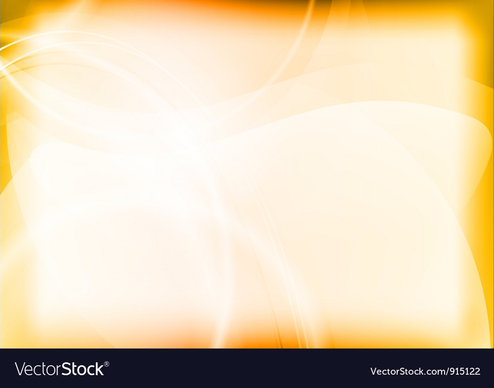 Detail Orange Vector Background Hd Nomer 35