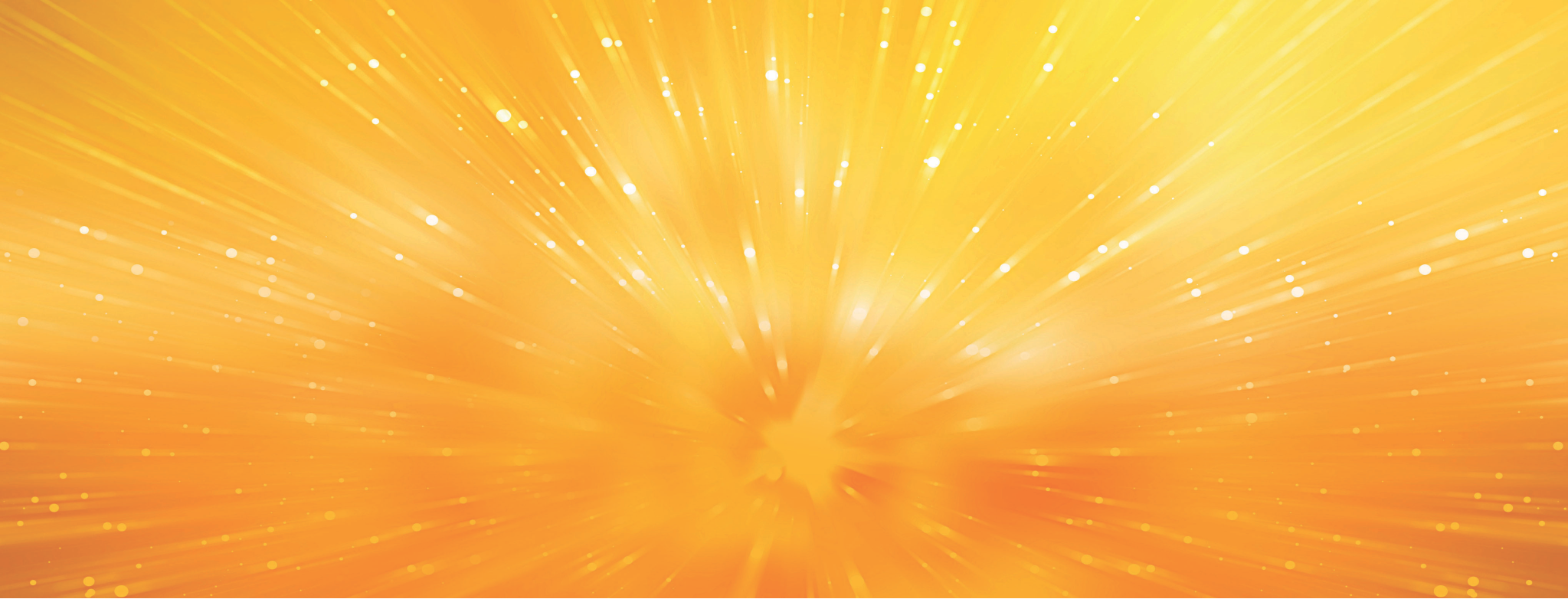 Detail Orange Vector Background Hd Nomer 47