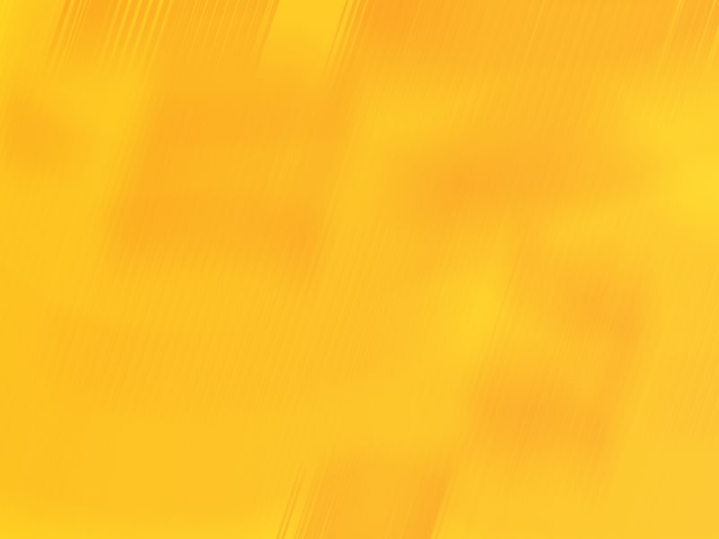 Detail Orange Vector Background Hd Nomer 51