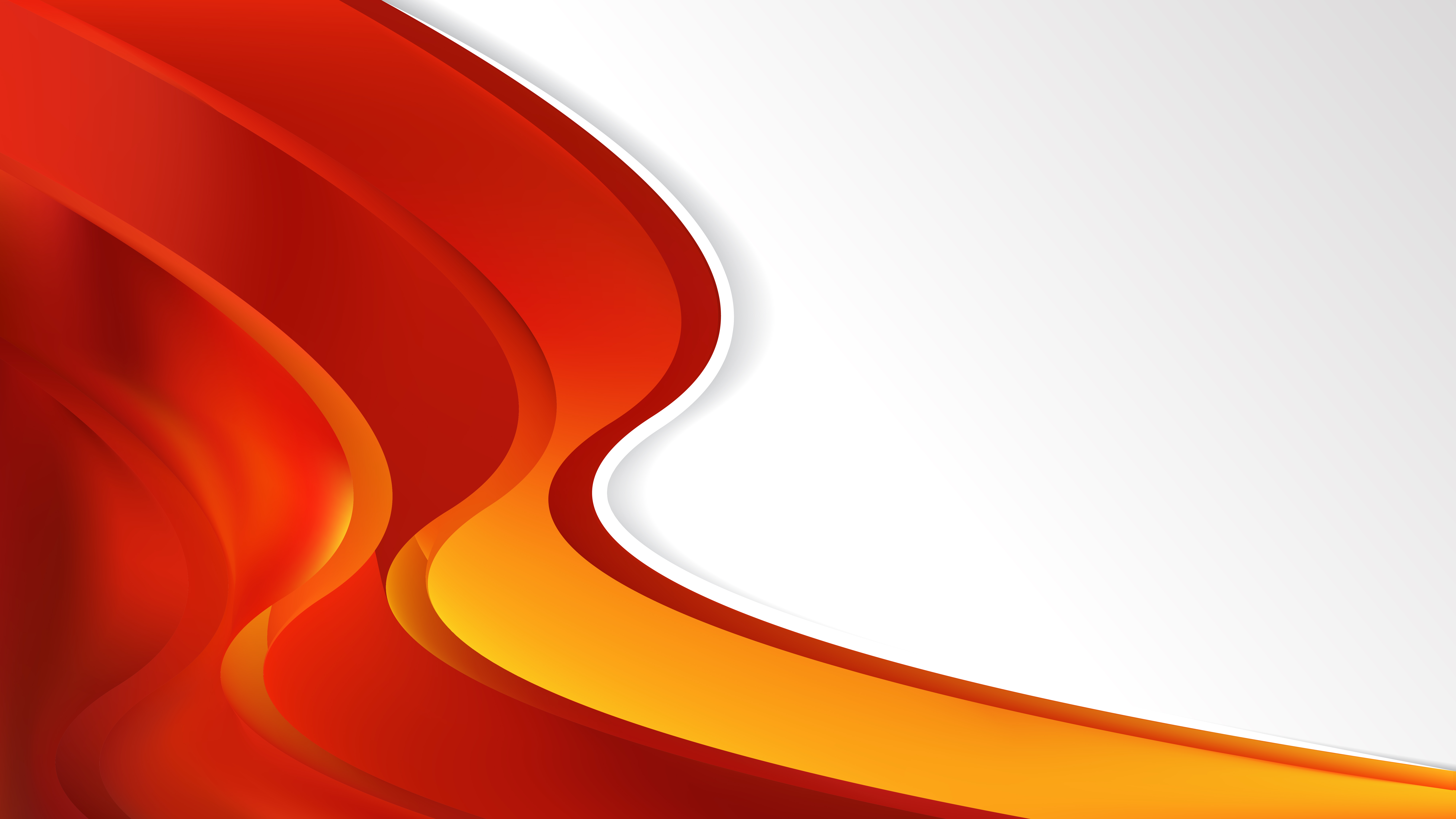 Detail Orange Vector Background Hd Nomer 56