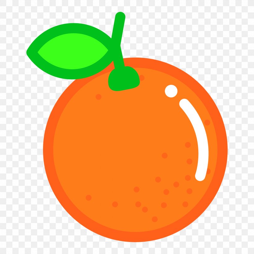 Detail Orange Vector Png Nomer 20