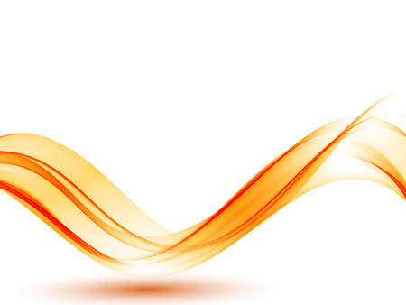 Detail Orange Vector Png Nomer 31