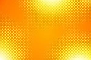 Detail Orange Vector Wallpaper Nomer 12