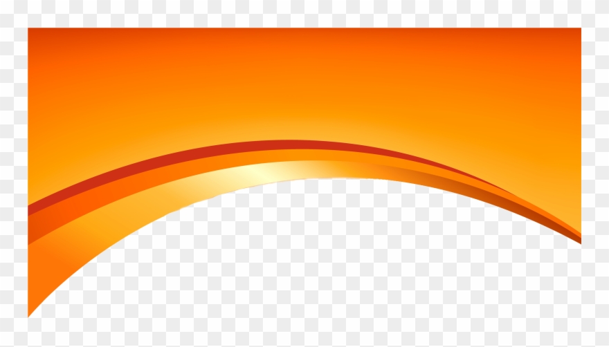 Detail Orange Vector Wallpaper Nomer 22