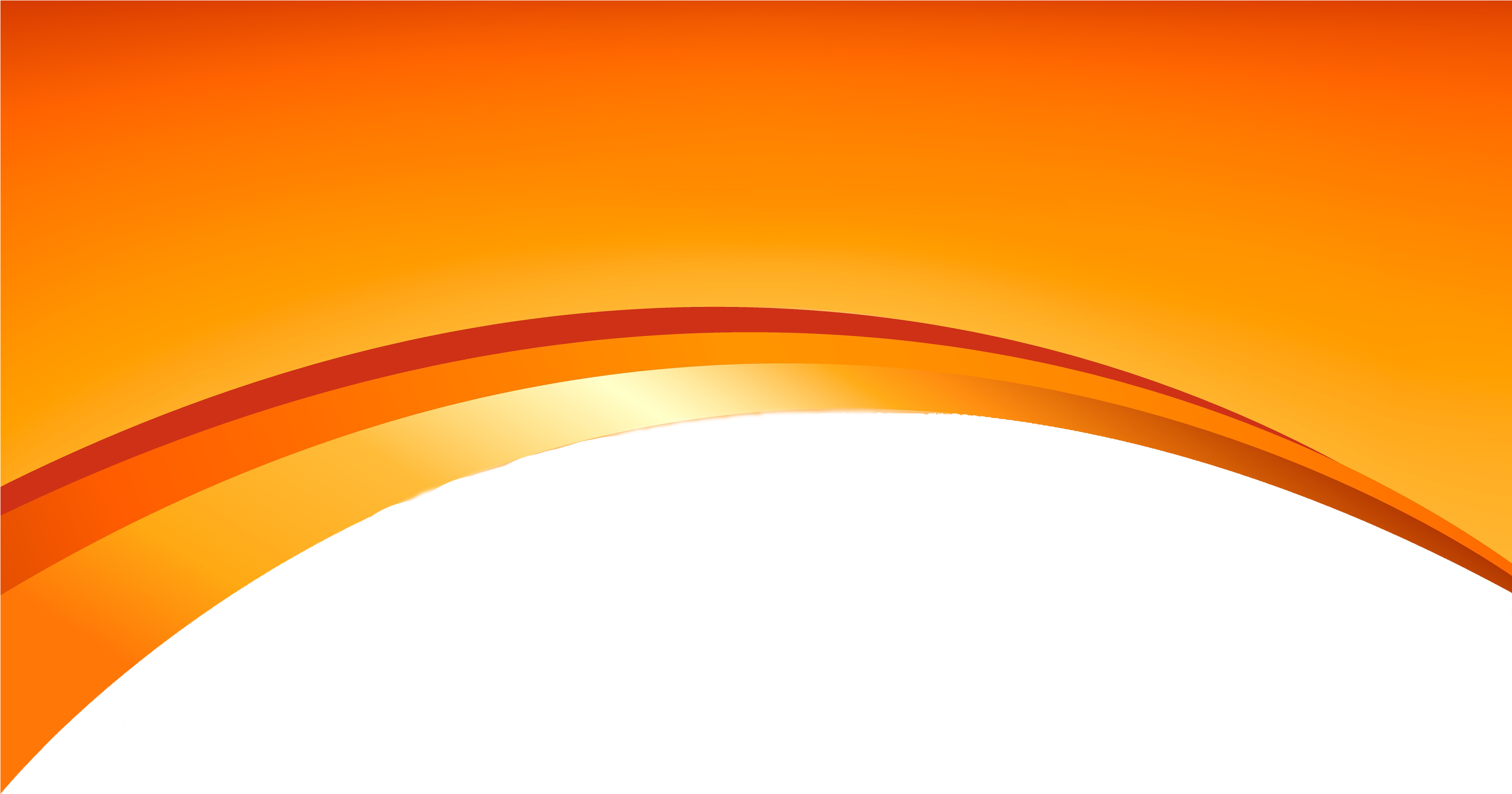 Detail Orange Vector Wallpaper Nomer 27