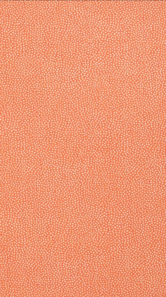 Detail Orange Wallpaper Tumblr Nomer 27