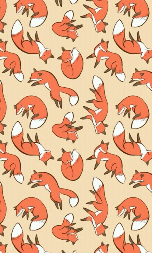 Detail Orange Wallpaper Tumblr Nomer 53