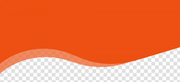 Detail Orange Wave Png Nomer 27