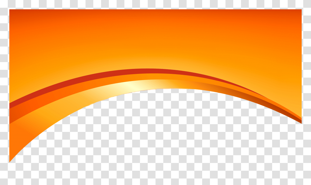 Detail Orange Wave Png Nomer 55