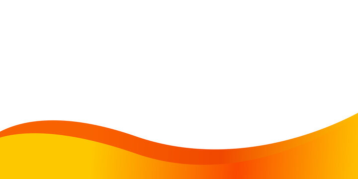 Detail Orange Wave Png Nomer 10