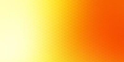 Detail Orange Yellow Background Nomer 24