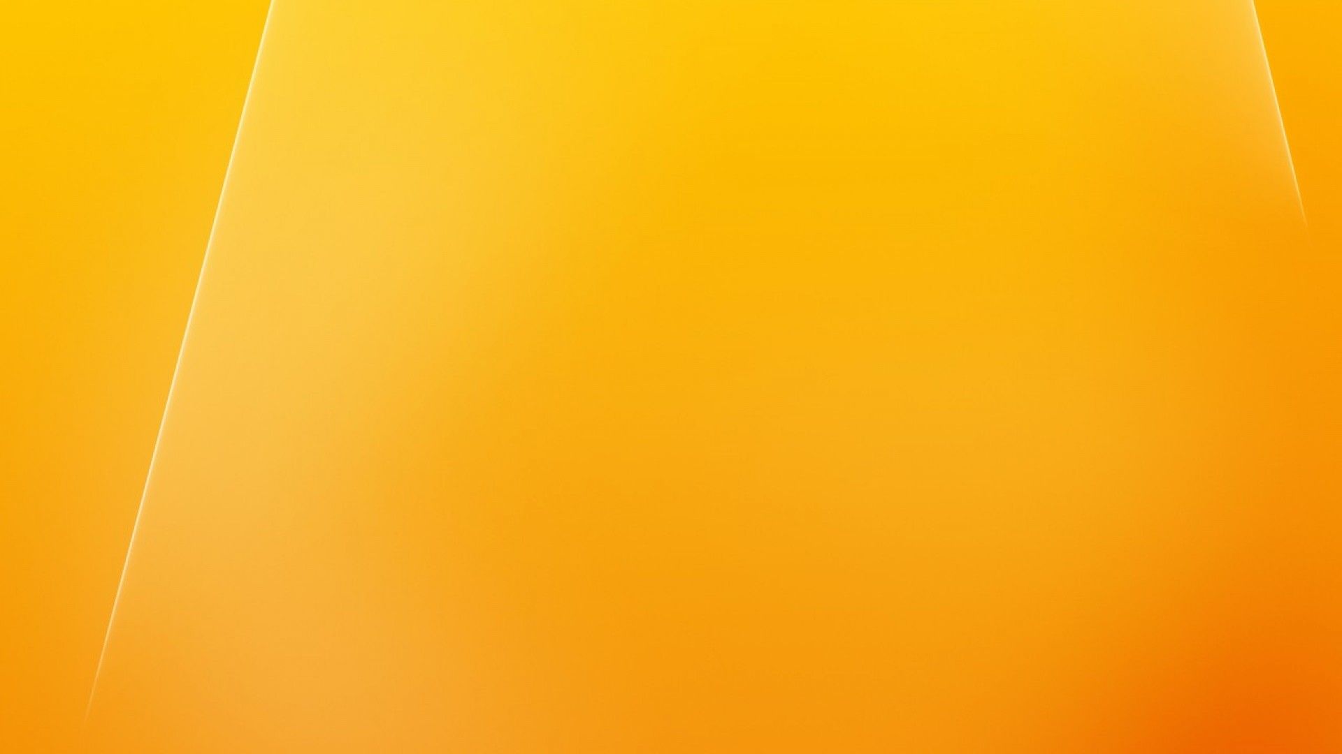 Detail Orange Yellow Wallpaper Nomer 13
