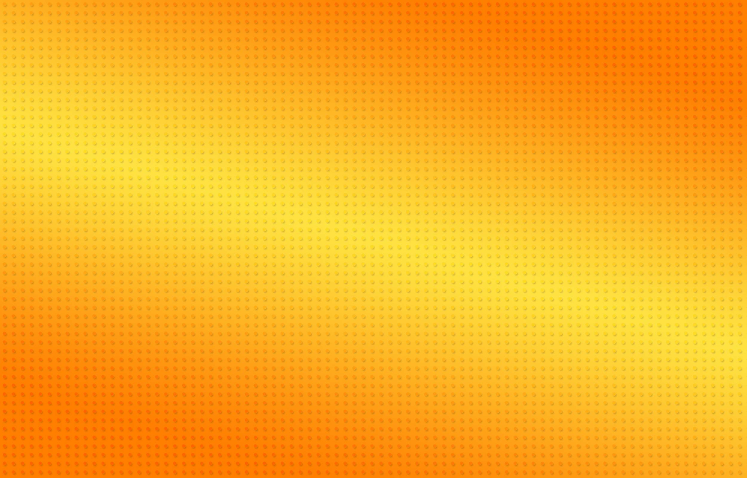 Detail Orange Yellow Wallpaper Nomer 5