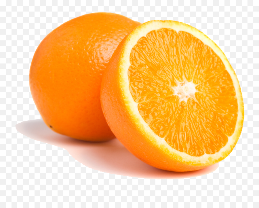 Detail Oranges Png Nomer 13