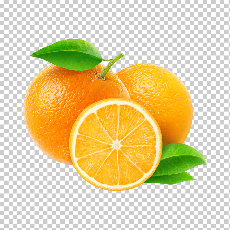 Detail Oranges Png Nomer 23