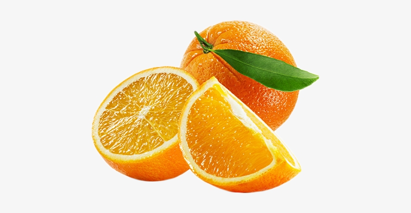 Detail Oranges Png Nomer 24