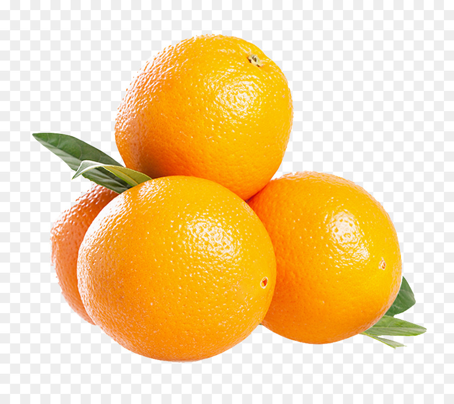 Detail Oranges Png Nomer 31