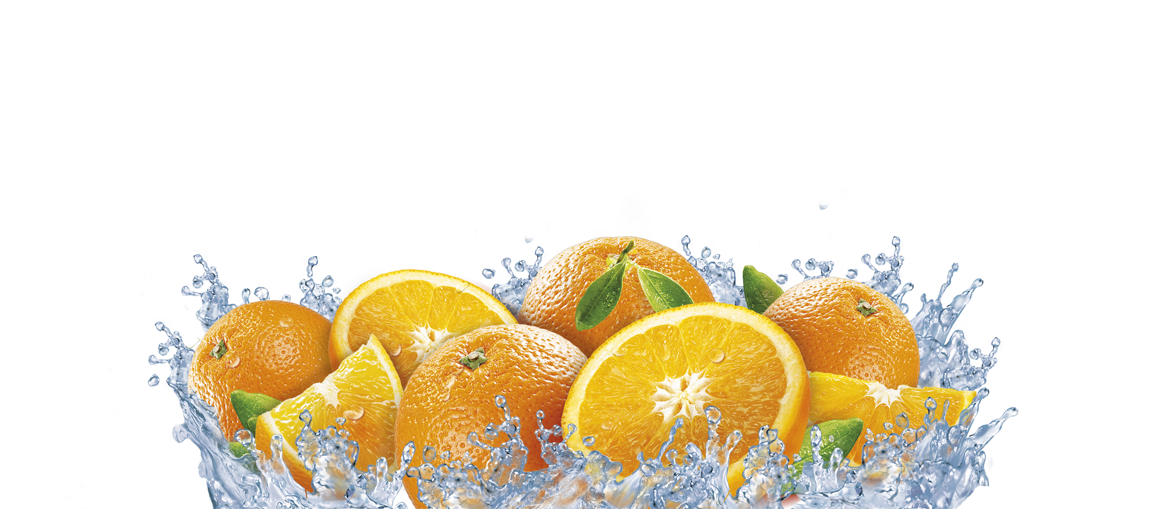 Detail Oranges Png Nomer 36