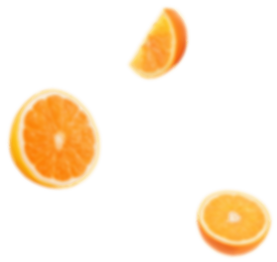 Detail Oranges Png Nomer 41