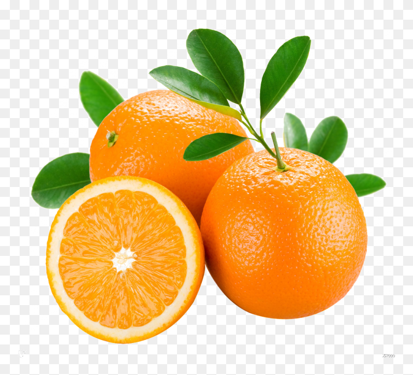 Detail Oranges Png Nomer 6