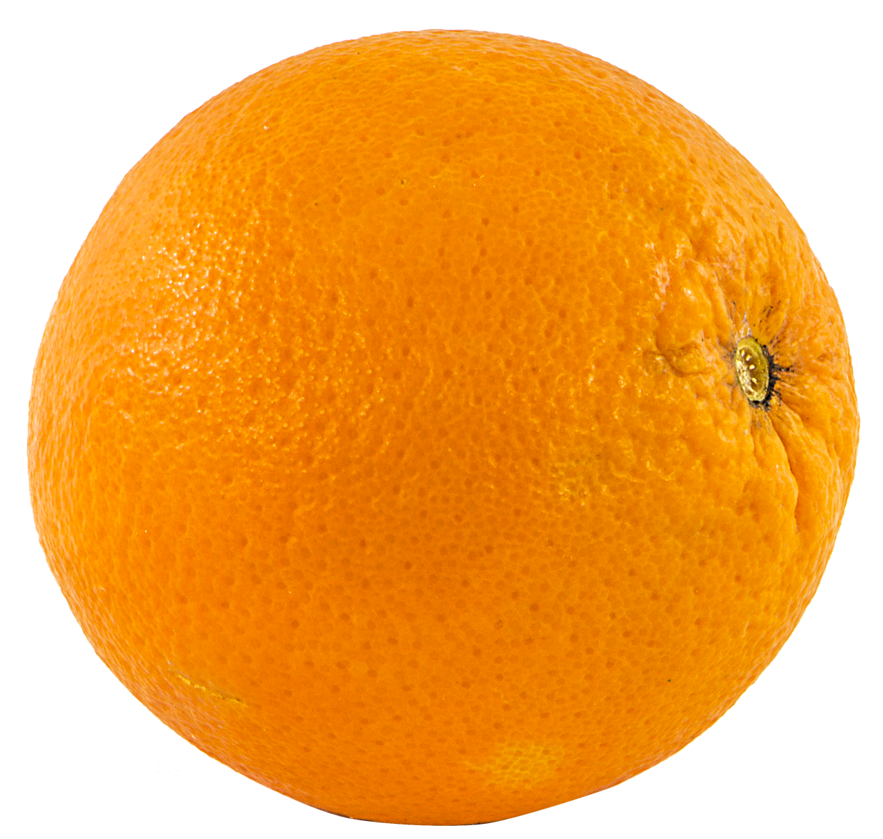 Detail Oranges Png Nomer 9
