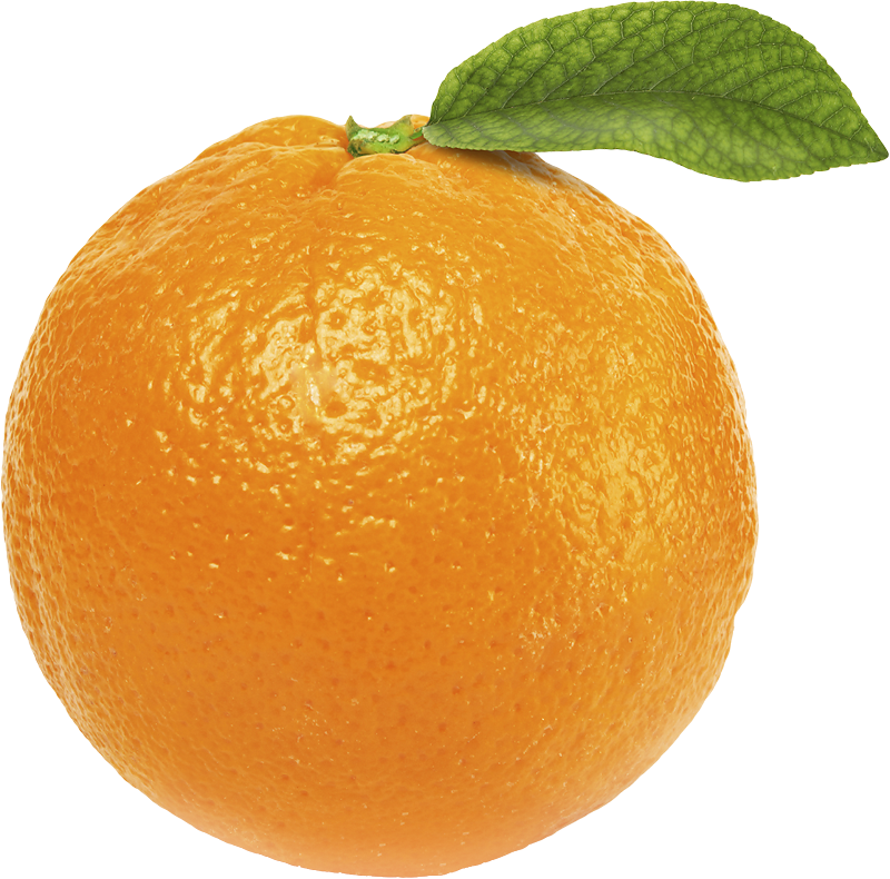 Detail Oranges Transparent Background Nomer 8