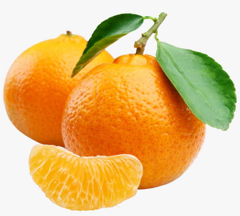 Detail Oranges Transparent Background Nomer 16