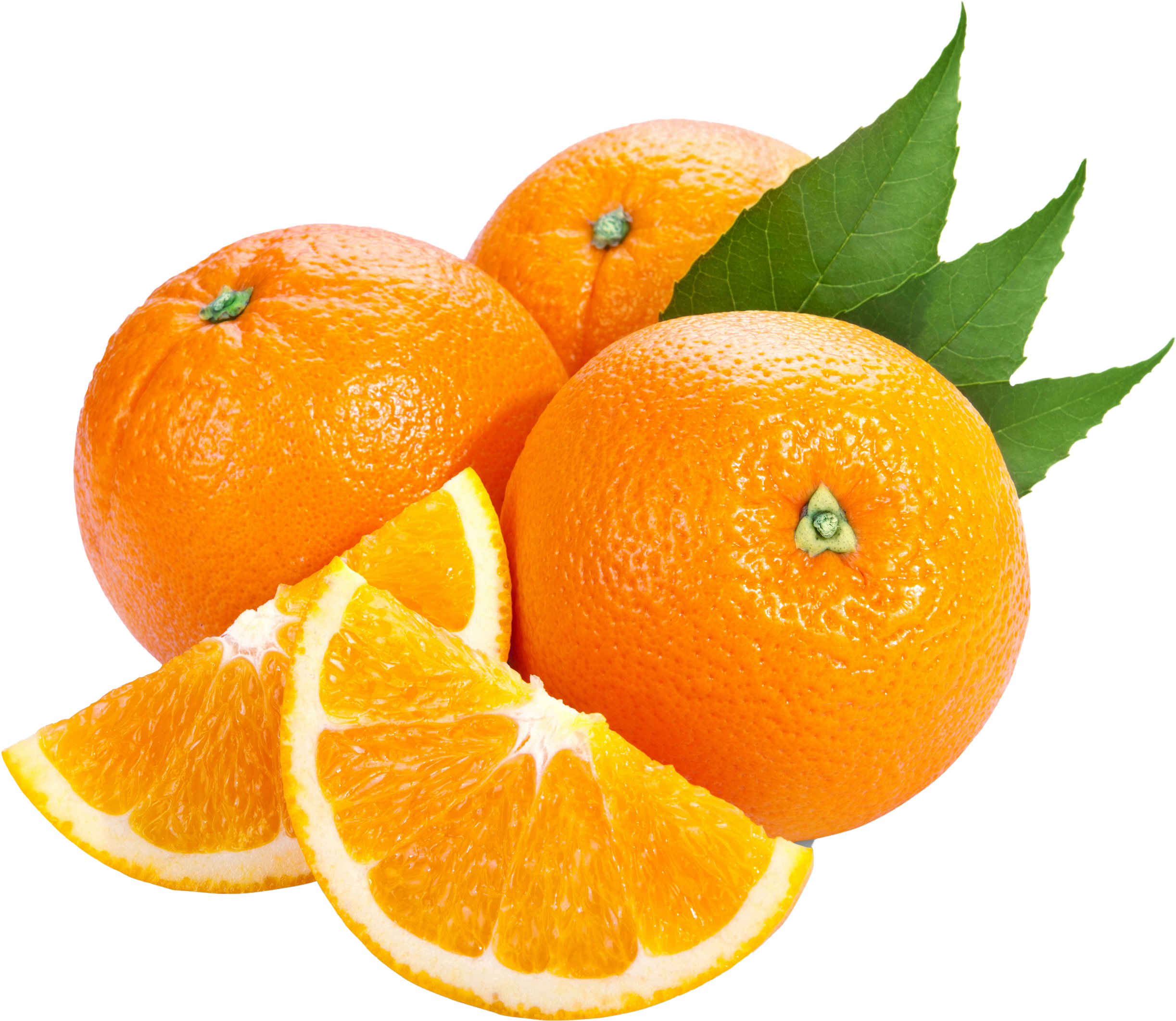 Detail Oranges Transparent Background Nomer 2