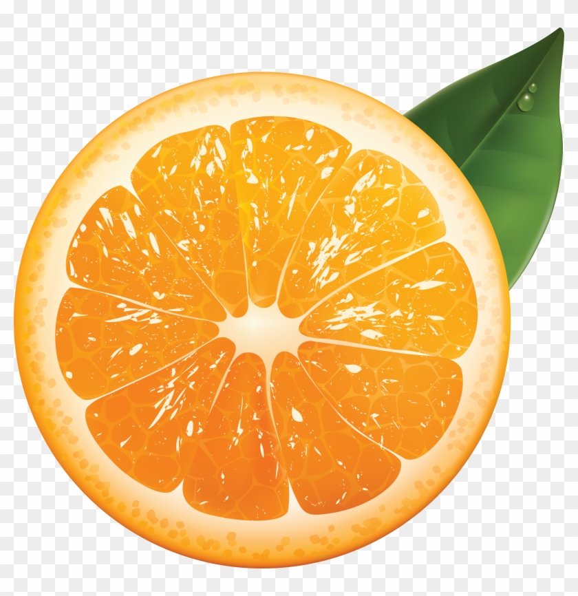 Detail Oranges Transparent Background Nomer 22