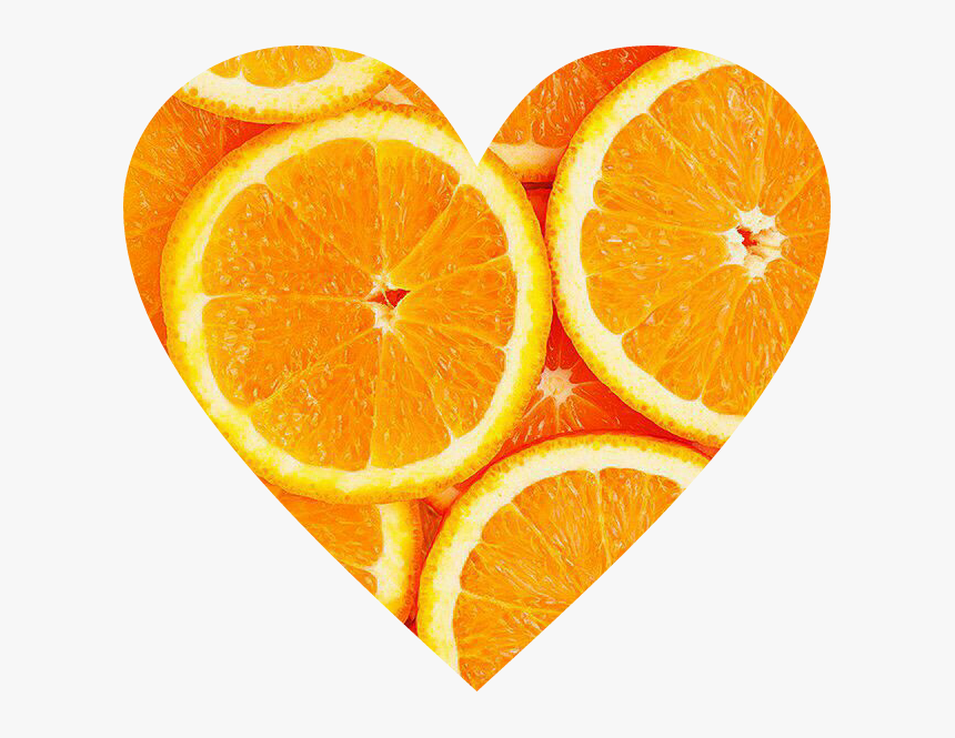 Detail Oranges Transparent Background Nomer 27