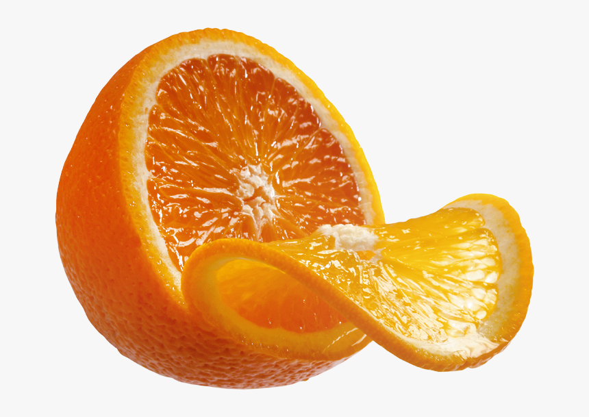 Detail Oranges Transparent Background Nomer 32