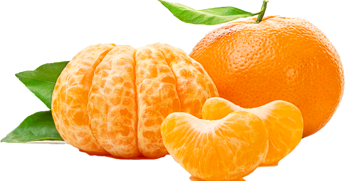 Detail Oranges Transparent Background Nomer 49