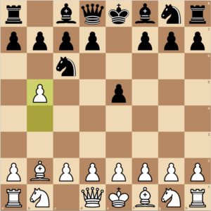 Detail Orangutan Chess Nomer 39