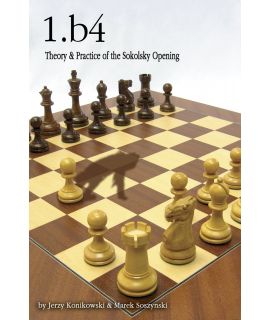Detail Orangutan Chess Nomer 51