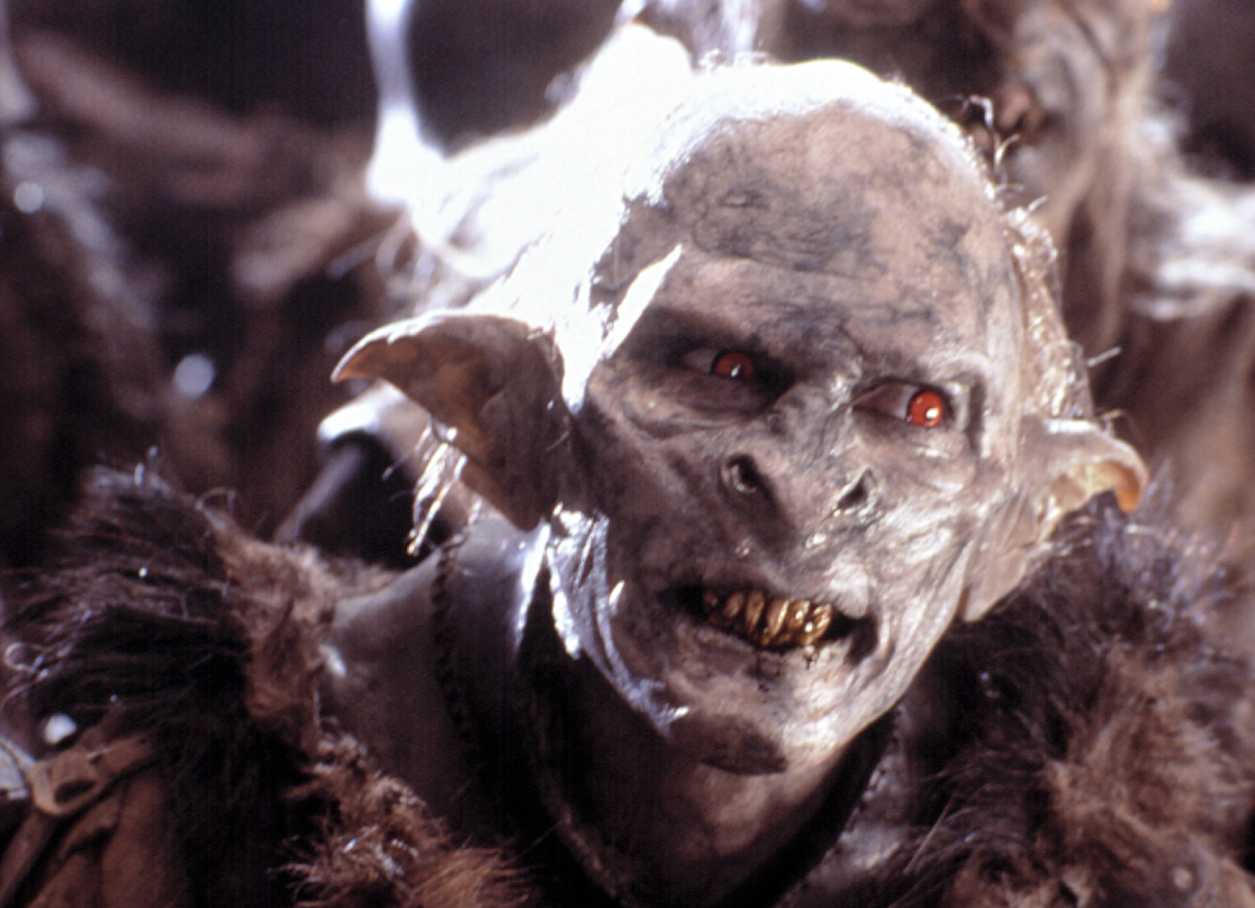 Detail Orc Pic Nomer 23