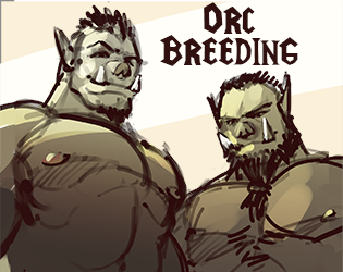 Detail Orc Pic Nomer 34