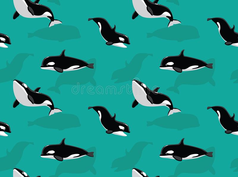 Detail Orca Wallpaper Nomer 50