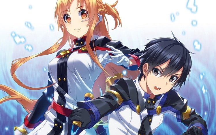 Detail Ordinal Scale Hd Nomer 23