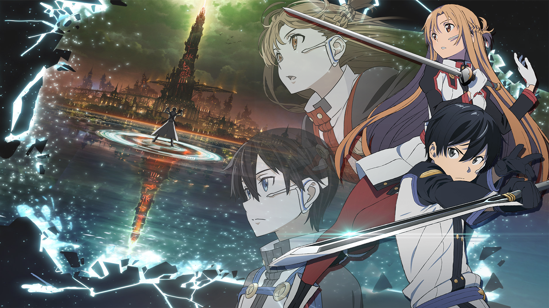 Detail Ordinal Scale Hd Nomer 4