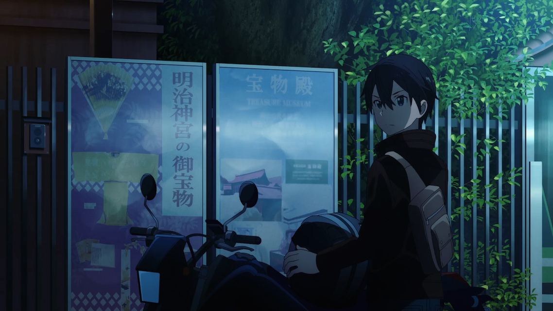 Detail Ordinal Scale Hd Nomer 38