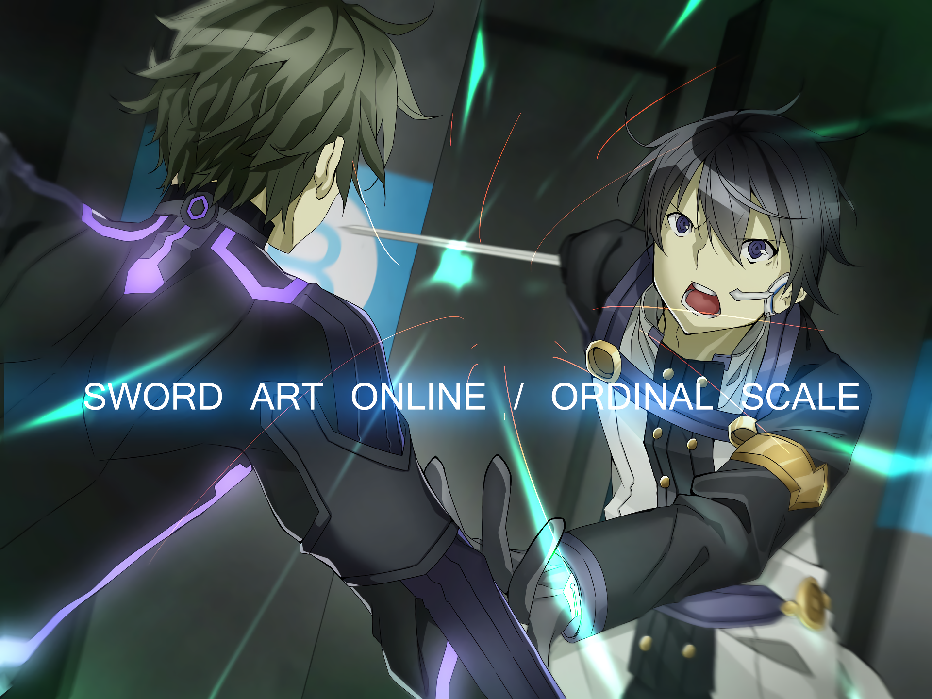 Detail Ordinal Scale Hd Nomer 40