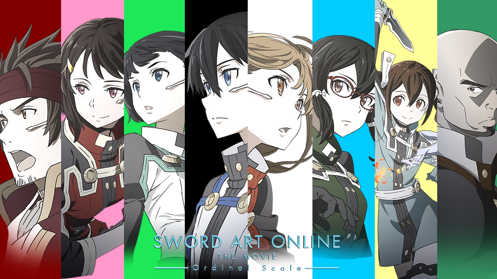 Detail Ordinal Scale Hd Nomer 10