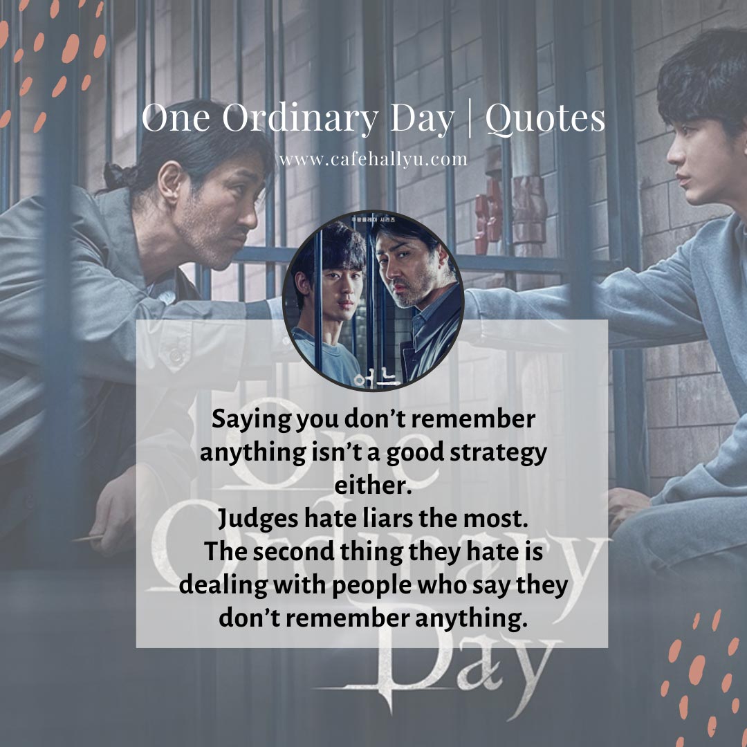 Detail Ordinary Day Quotes Nomer 6