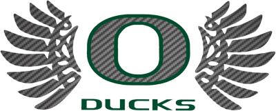 Detail Oregon Ducks Vector Nomer 11